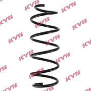 KYB Front Suspension Coil Spring RA3388