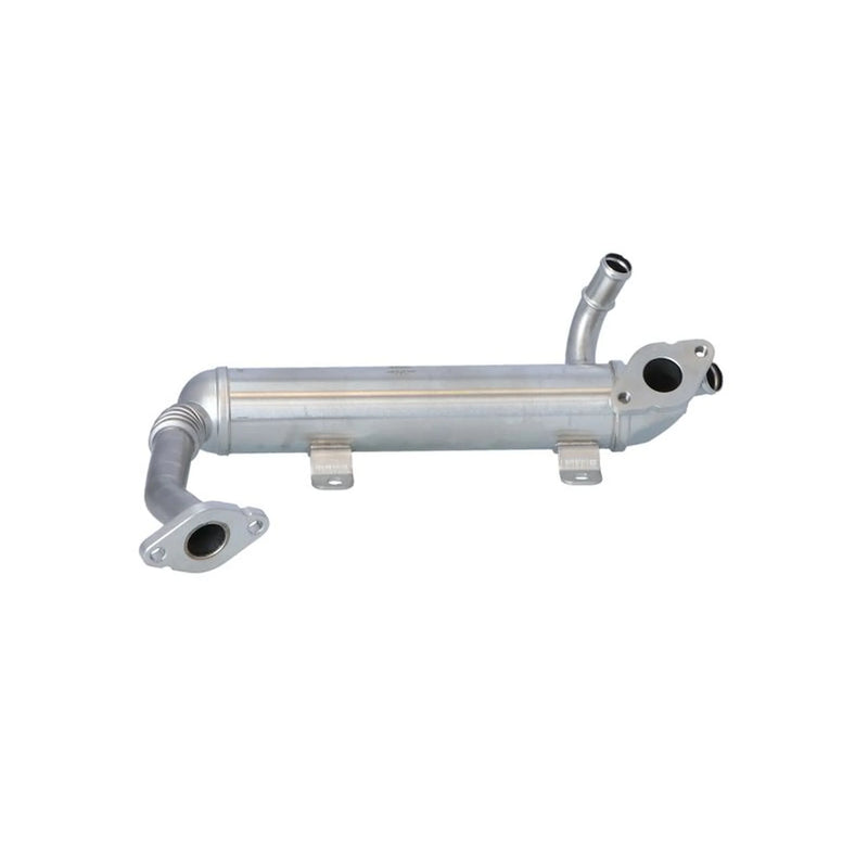 NRF EGR Cooler (Exhaust Gas Recirculation) 48406