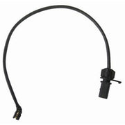 Textar Brake Pad Wear Sensor Front 98061801