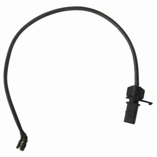 Textar Brake Pad Wear Sensor Front 98061801
