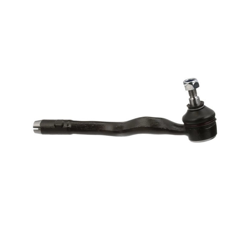 Delphi Steering Tie Rod End Ball Joint Front Right M14x1.5 TA1456
