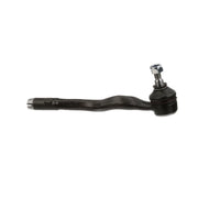 Delphi Steering Tie Rod End Ball Joint Front Right M14x1.5 TA1456