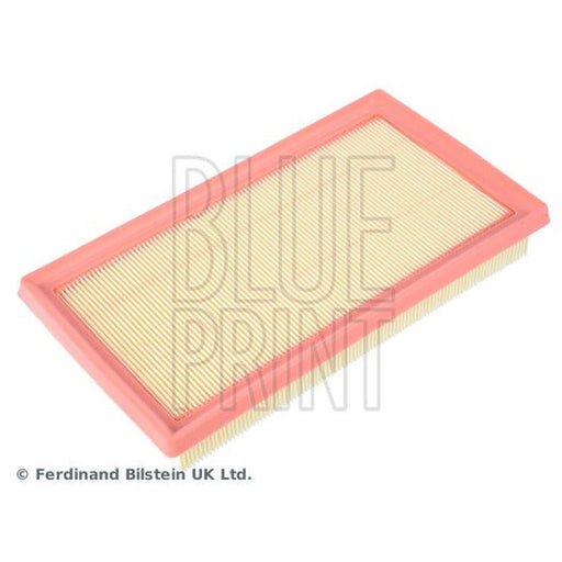 Blue Print Engine Air Filter ADT322131