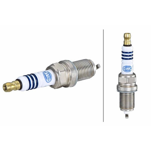 Hella Engine Spark Plug 8EH 188 869-121