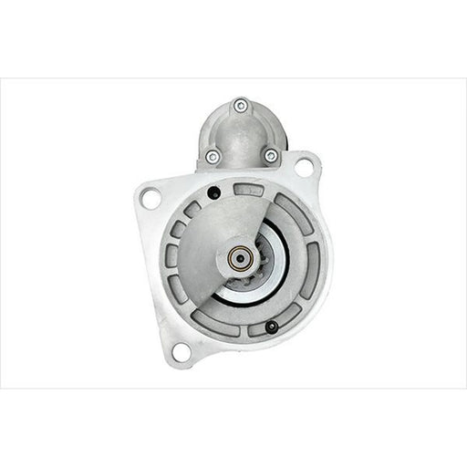 Hella Starter Motor 12V 2.3kW 9 Teeth 8EA 015 642-571