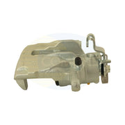 Comline Brake Caliper Assembly CBC002R