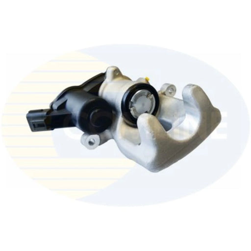 Comline Brake Caliper Assembly CBC792L