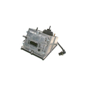 Bosch AdBlue Urea Delivery Module 0 986 44D 119