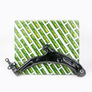 First Line Control/Trailing Arm FCA6321