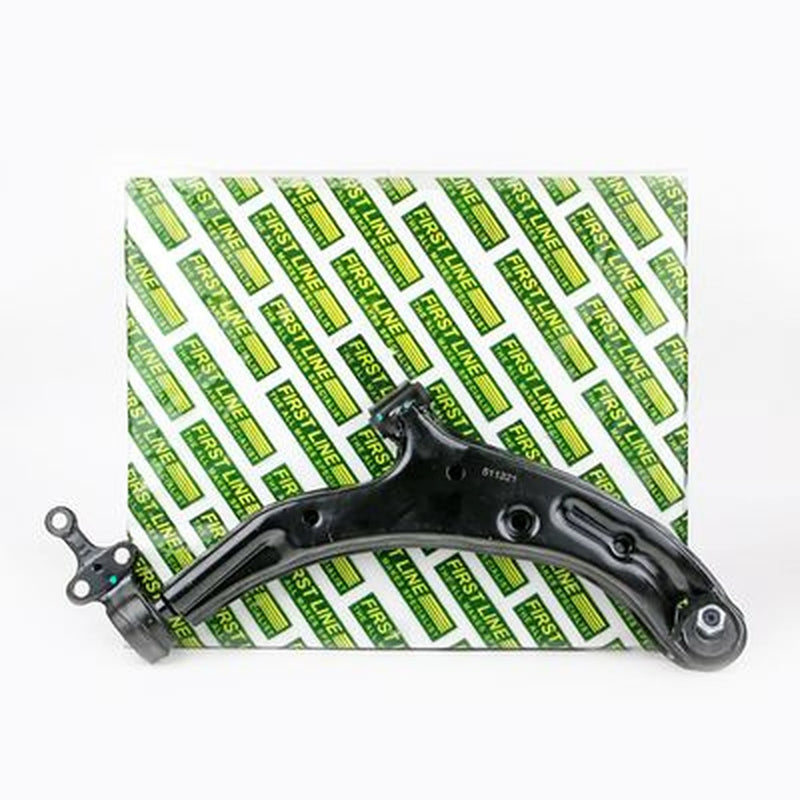 First Line Control/Trailing Arm FCA6321