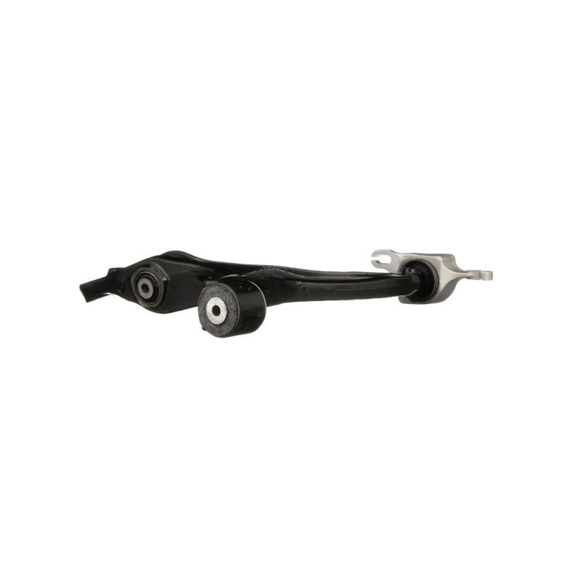 Delphi Control/Trailing Arm Lower TC3243