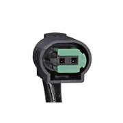 Valeo Exhaust Gas Temperature Sensor 369066