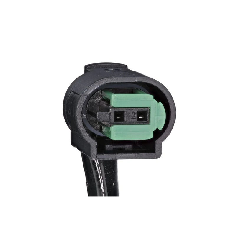Valeo Exhaust Gas Temperature Sensor 369066