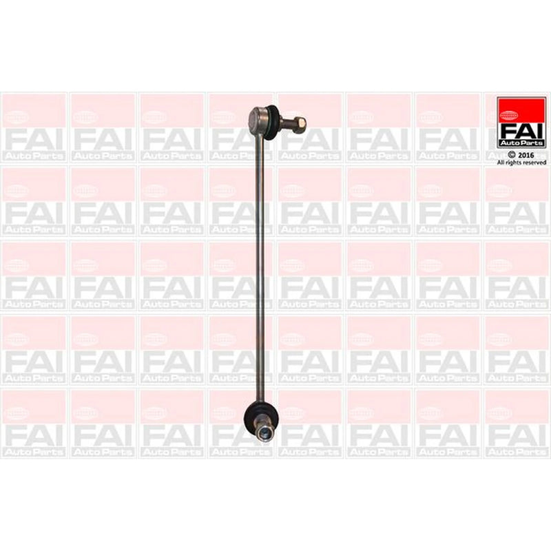 FAI Stabiliser Bar Link Coupling Rod SS8252