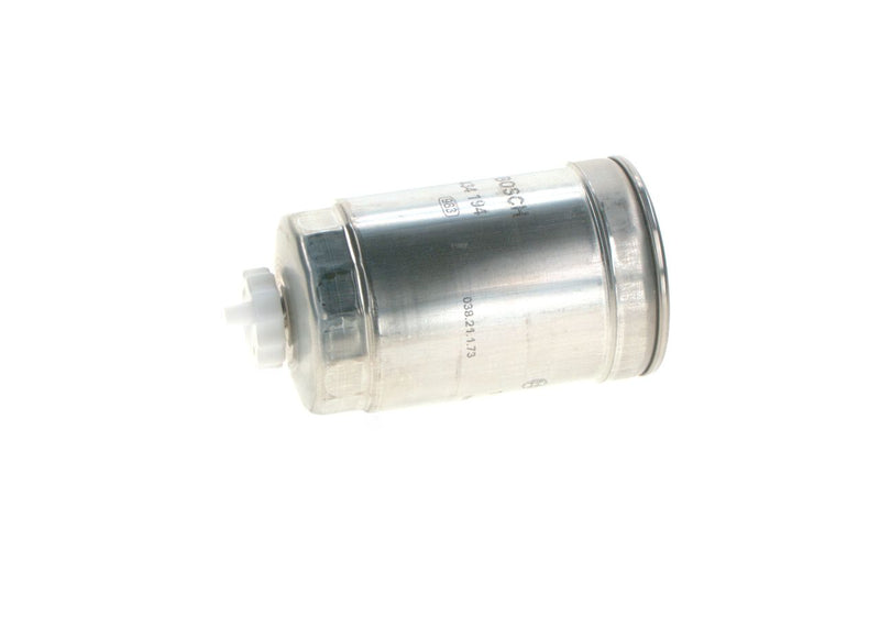 Bosch Fuel Filter Element 1457434194