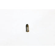 Bosch Compression Spring 1 424 641 001