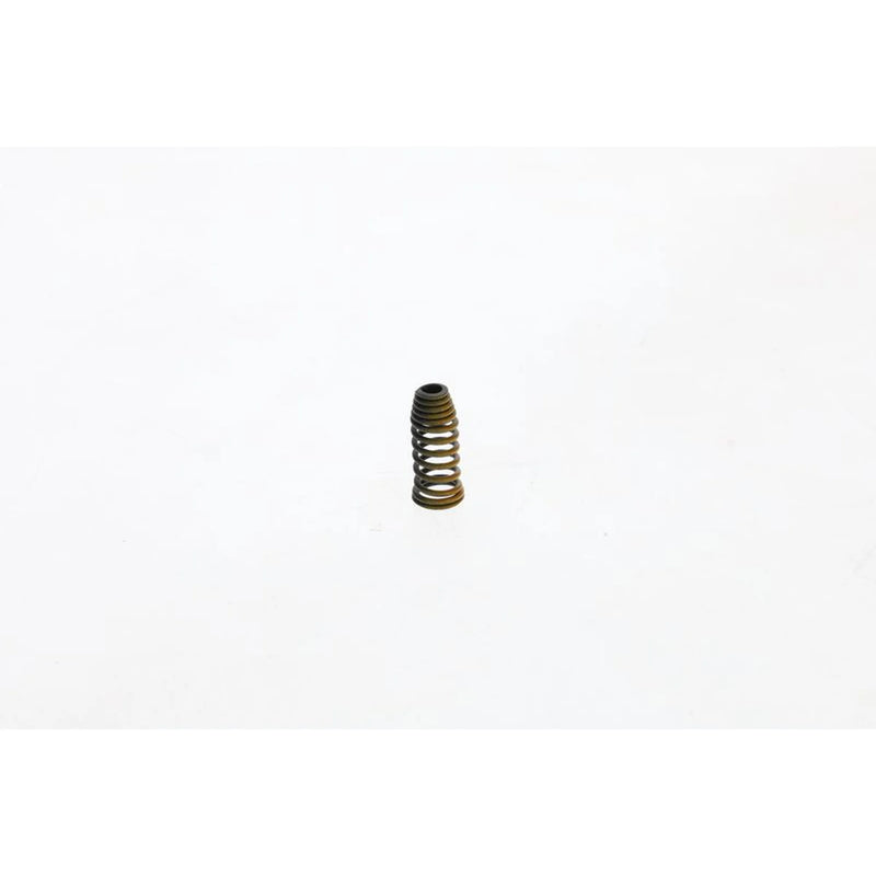 Bosch Compression Spring 1 424 641 001