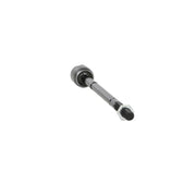 Delphi Stabiliser Drop Link Front TA1355