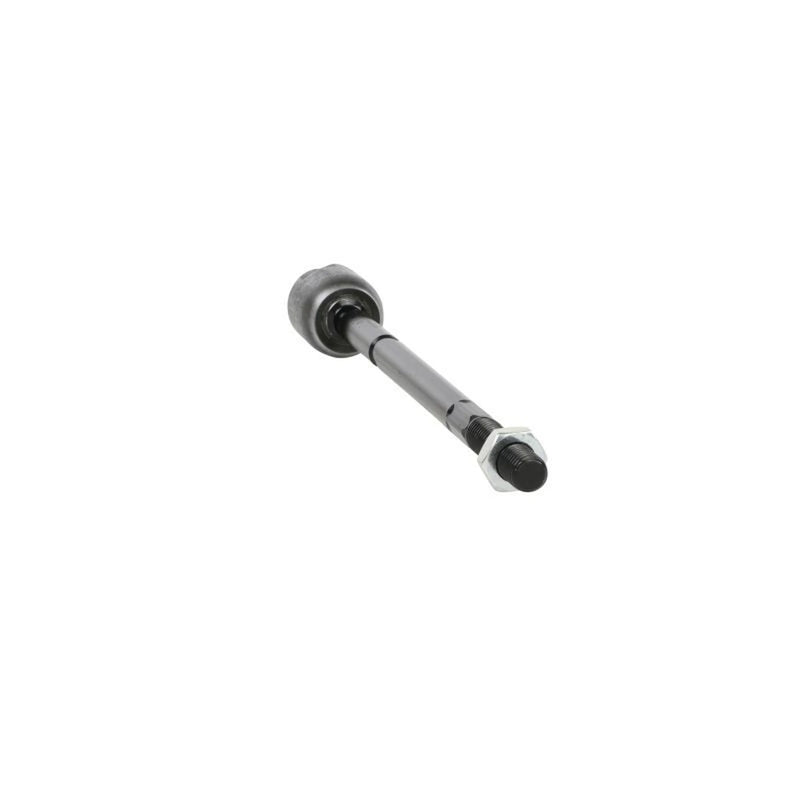 Delphi Stabiliser Drop Link Front TA1355