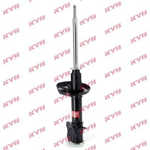 KYB Shock Absorber Damper Strut Rear Left 333277