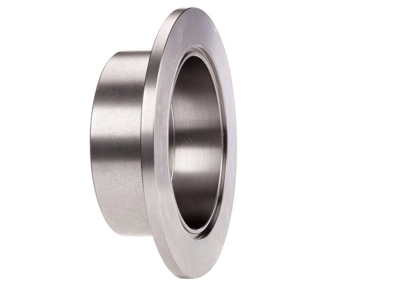 Bosch 2 x Solid 262mm Brake Disc 0986478655