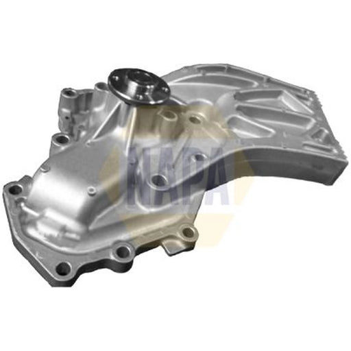 NAPA Engine Cooling Water Pump NWP1447