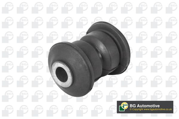 Bga Wishbone / Control / Trailing Arm Bush Front BU9917