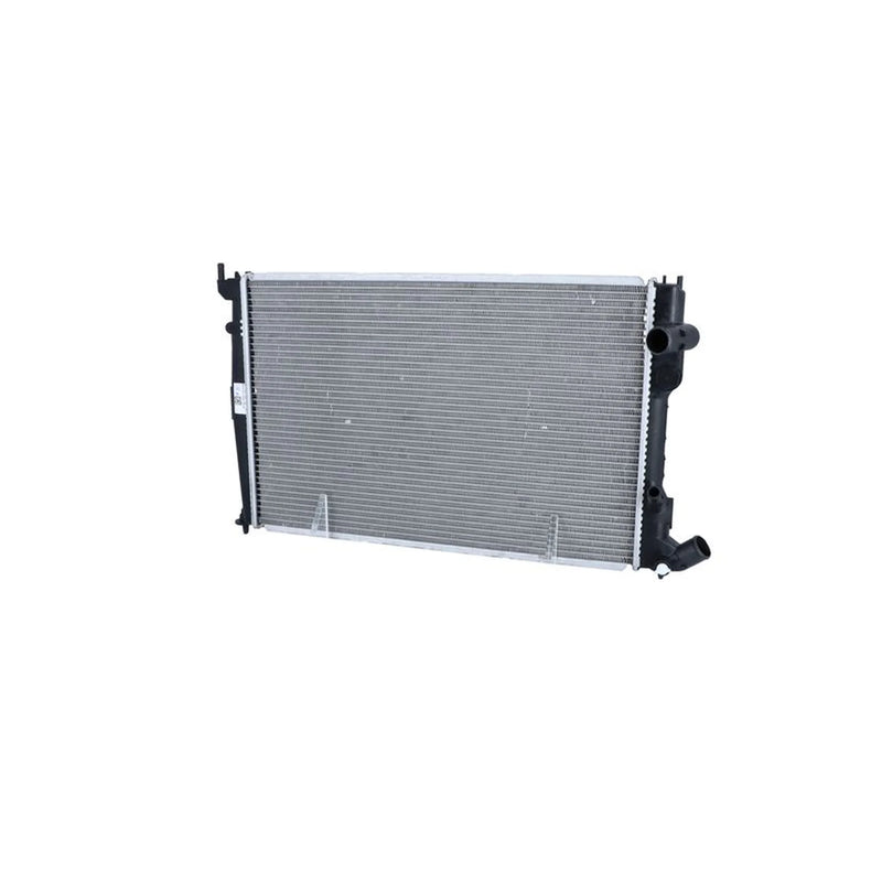 NRF Engine Radiator 509602