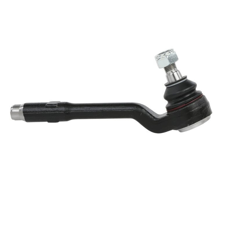 Delphi Steering Tie Rod End Ball Joint Front M14x1.5 TA2035