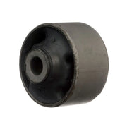 Delphi Wishbone / Control / Trailing Arm Bush TD1675W