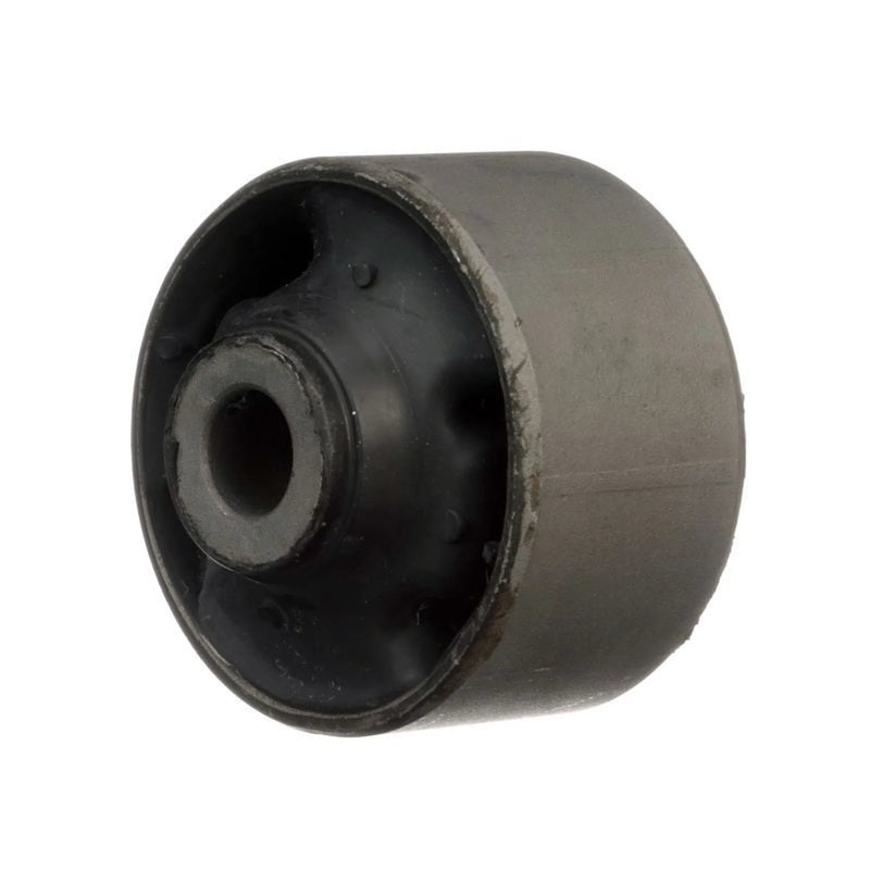 Delphi Wishbone / Control / Trailing Arm Bush TD1675W