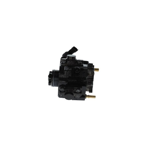 Bosch High Pressure Fuel Pump 0 445 010 434