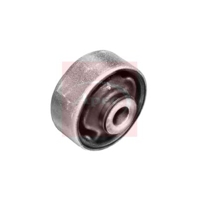 Apec Red Wishbone / Control / Trailing Arm Bush AST8084