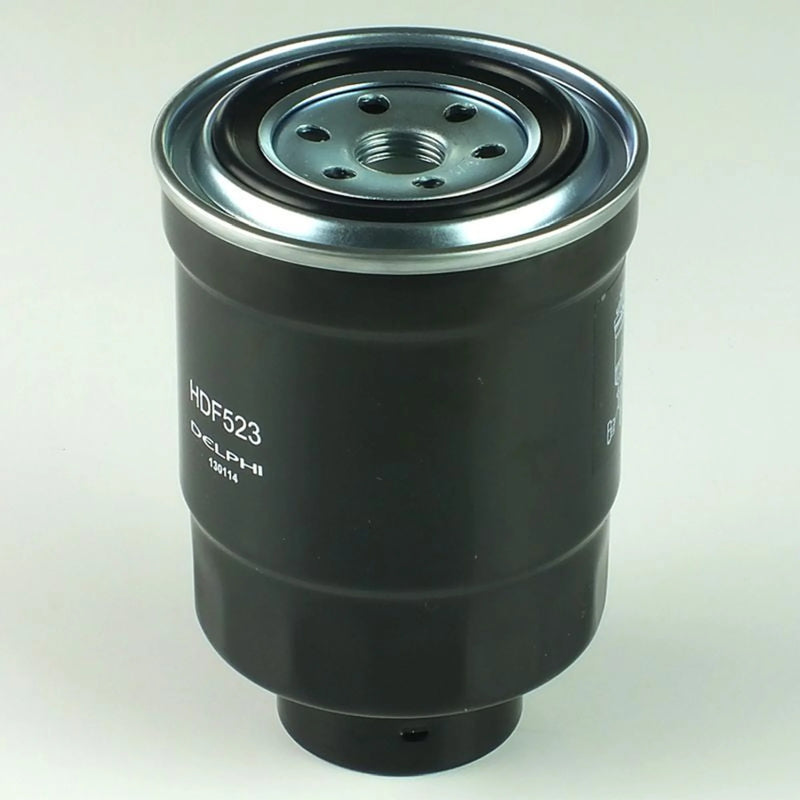 Delphi Fuel Filter Element HDF523