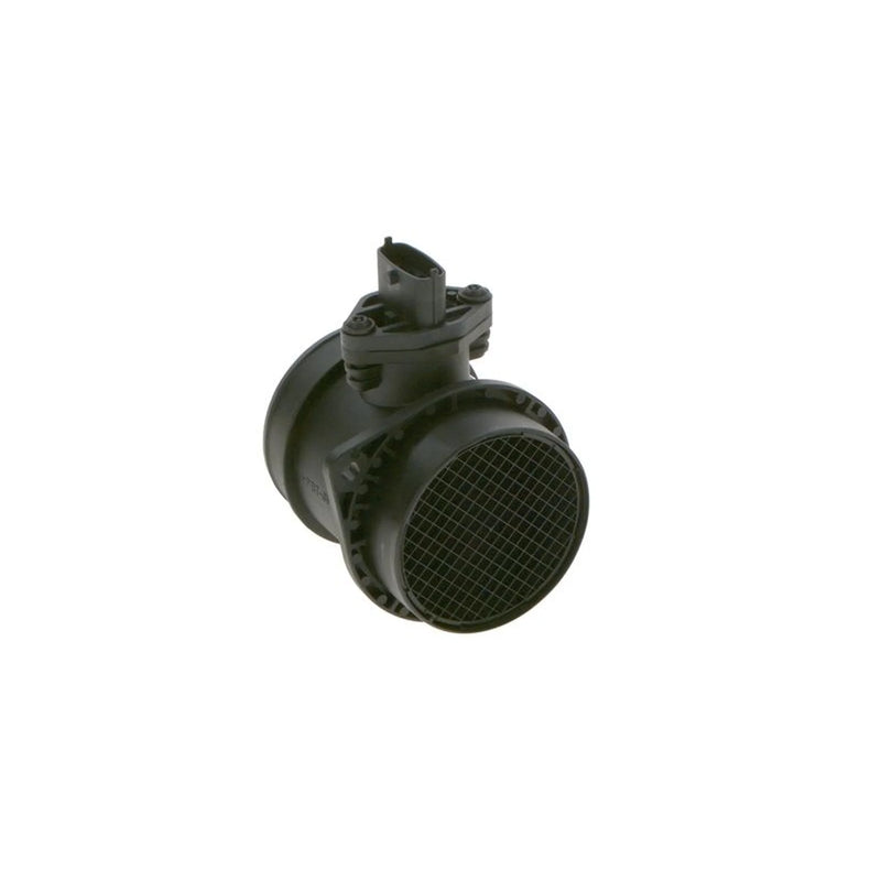 Bosch MAF Sensor (Mass Air Flow) 0 280 218 437