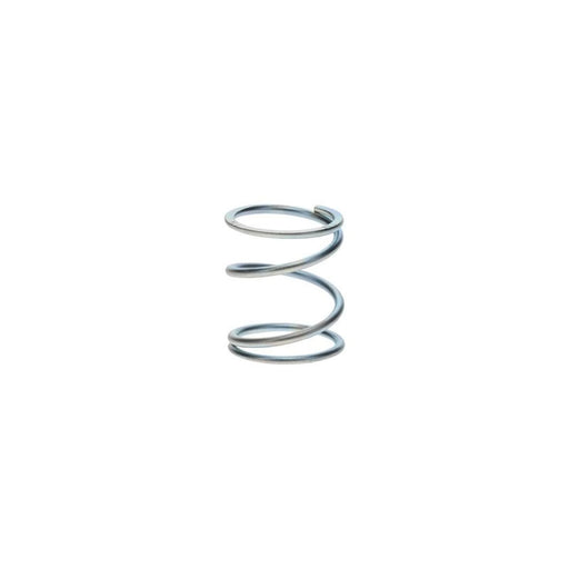 Bosch Compression Spring 1 464 617 714