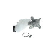 Bosch Brake Master Cylinder Hydraulic Assembly 0 204 822 666
