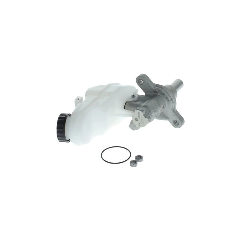 Bosch Brake Master Cylinder Hydraulic Assembly 0 204 822 666