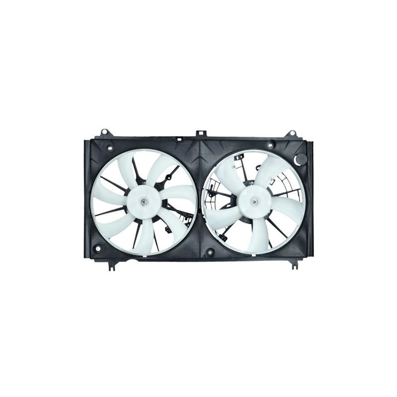 NRF Engine Cooling Fan 47567