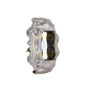 NAPA Brake Caliper Assembly Front Left NCA1275