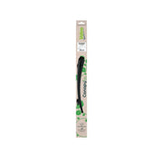 Valeo Driver side Wiper Blades 583961