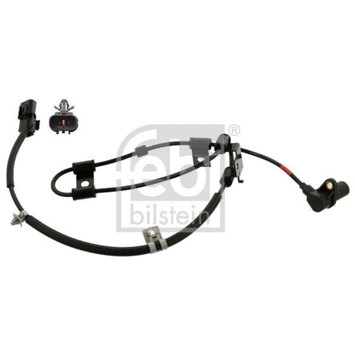 Febi ABS Wheel Speed Sensor Front Right 173788