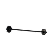 Delphi Control/Trailing Arm Upper TC6849