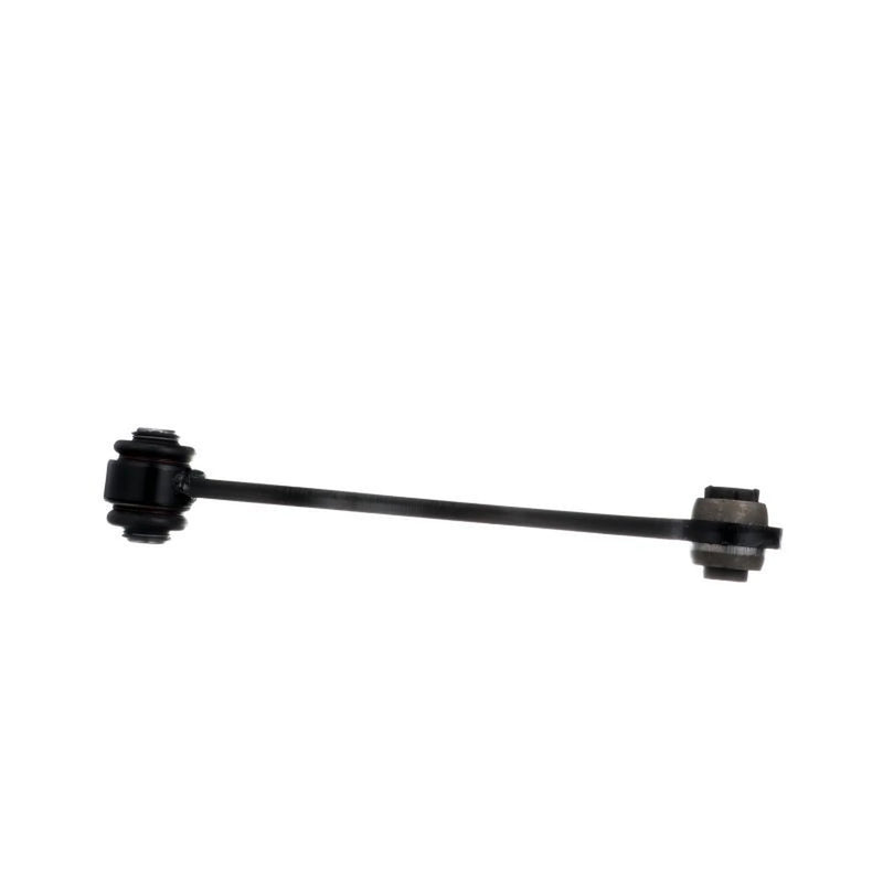 Delphi Control/Trailing Arm Upper TC6849
