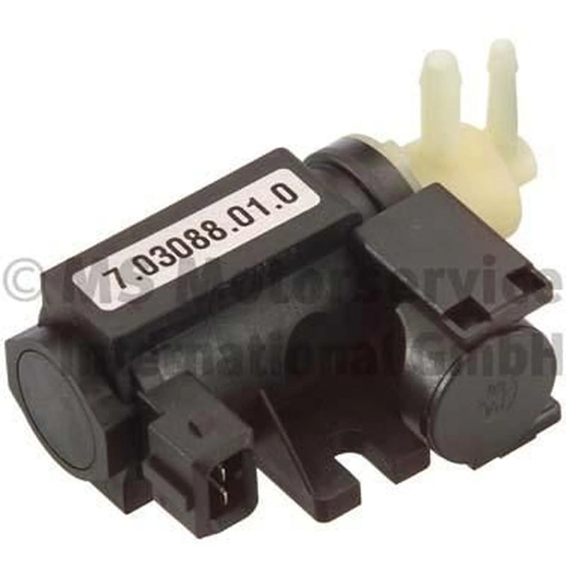 Pierburg Turbo Boost Pressure Converter 7.03088.01.0