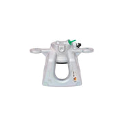 Bosch Brake Caliper Assembly Front Right 0 986 135 104