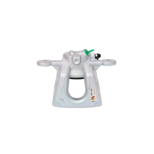 Bosch Brake Caliper Assembly Front Right 0 986 135 104