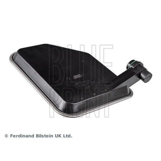 Blue Print Automatic Transmission Hydraulic Filter ADG02125