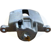 Comline Brake Caliper Assembly CBC083L
