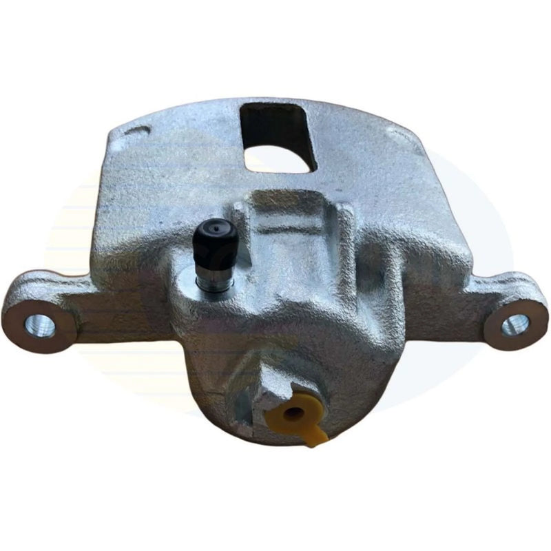 Comline Brake Caliper Assembly CBC083L
